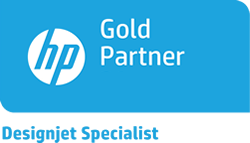 designjet specialist